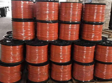天山如何选择适合工程爆破的辅助材料